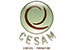 Organismes d'évaluation externe - 33440 - Ambarès-et-Lagrave - CESAM Formation Organismes d'évaluation externe - 33440 - Ambarès-et-Lagrave - CESAM Formation