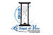 Services d'Aide et de Maintien à Domicile - 33450 - Saint-Loubès - SPASAD le Temps de Vivre - SAAD et SSIAD Services d'Aide et de Maintien à Domicile - 33450 - Saint-Loubès - SPASAD le Temps de Vivre - SAAD et SSIAD
