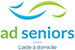 Services d'Aide et de Maintien à Domicile - 33700 - Mérignac - AD Seniors Mérignac Services d'Aide et de Maintien à Domicile - 33700 - Mérignac - AD Seniors Mérignac