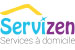 Services d'Aide et de Maintien à Domicile - 33520 - Bruges - Servizen Services d'Aide et de Maintien à Domicile - 33520 - Bruges - Servizen