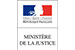 organismes Action Sociale - Départemental - Protection Judiciaire de la Jeunesse - 86000 - Poitiers - Direction Territoriale de la Protection Judiciaire de la Jeunesse Poitou-Charentes organismes Action Sociale - Départemental - Protection Judiciaire de la Jeunesse - 86000 - Poitiers - Direction Territoriale de la Protection Judiciaire de la Jeunesse Poitou-Charentes