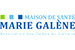 Centre de Soins de Suite - Réadaptation - 33200 - Bordeaux - Maison de Santé Marie-Galène, Association des Dames du Calvaire Centre de Soins de Suite - Réadaptation - 33200 - Bordeaux - Maison de Santé Marie-Galène, Association des Dames du Calvaire