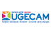 Centre de Soins de Suite - Réadaptation - 33520 - Bruges - Centre de Médecine Physique et de Réadaptation de la Tour de Gassies (CMPR) Centre de Soins de Suite - Réadaptation - 33520 - Bruges - Centre de Médecine Physique et de Réadaptation de la Tour de Gassies (CMPR)