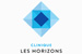 Prise en charge Santé Mentale - 33880 - Cambes - Clinique Les Horizons Prise en charge Santé Mentale - 33880 - Cambes - Clinique Les Horizons