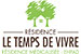 Etablissement d'Hébergement pour Personnes Agées Dépendantes - 33690 - Grignols - Résidence Le Temps de Vivre Etablissement d'Hébergement pour Personnes Agées Dépendantes - 33690 - Grignols - Résidence Le Temps de Vivre