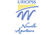 33700 - Mérignac - URIOPSS Nouvelle Aquitaine Union Régionale Interfédérale des Organismes Privés Sanitaires et Sociaux 33700 - Mérignac - URIOPSS Nouvelle Aquitaine Union Régionale Interfédérale des Organismes Privés Sanitaires et Sociaux
