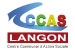 organismes Action Sociale - Départemental - Centre communal d'action sociale - 33210 - Langon - Centre Communal d'Action Sociale organismes Action Sociale - Départemental - Centre communal d'action sociale - 33210 - Langon - Centre Communal d'Action Sociale