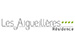 Etablissement d'Hébergement pour Personnes Agées Dépendantes - 34980 - Montferrier-sur-Lez - EHPAD Les Aigueillères Etablissement d'Hébergement pour Personnes Agées Dépendantes - 34980 - Montferrier-sur-Lez - EHPAD Les Aigueillères