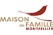 Etablissement d'Hébergement pour Personnes Agées Dépendantes - 34070 - Montpellier - Maison de Famille Montpellier Etablissement d'Hébergement pour Personnes Agées Dépendantes - 34070 - Montpellier - Maison de Famille Montpellier