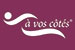Services d'Aide et de Maintien à Domicile - 34070 - Montpellier - A VOS COTES Services d'Aide et de Maintien à Domicile - 34070 - Montpellier - A VOS COTES