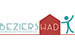 Hospitalisation A Domicile (HAD) - 34500 - Béziers - Béziers HAD, Établissement d'Hospitalisation à Domicile Hospitalisation A Domicile (HAD) - 34500 - Béziers - Béziers HAD, Établissement d'Hospitalisation à Domicile