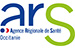 Organismes établissements de santé - Régional - Affaires Sanitaires et Sociales - 34067 - Montpellier - ARS Agence Régionale de Santé Occitanie Organismes établissements de santé - Régional - Affaires Sanitaires et Sociales - 34067 - Montpellier - ARS Agence Régionale de Santé Occitanie