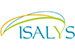 Services d'Aide et de Maintien à Domicile - 34980 - Montferrier-sur-Lez - Isalys Services d'Aide et de Maintien à Domicile - 34980 - Montferrier-sur-Lez - Isalys