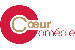 Résidences avec Services - 34000 - Montpellier - Résidence Coeur Comédie Résidences avec Services - 34000 - Montpellier - Résidence Coeur Comédie