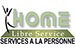 Services d'Aide et de Maintien à Domicile - 69250 - Neuville-sur-Saône - Home Libre Service Services d'Aide et de Maintien à Domicile - 69250 - Neuville-sur-Saône - Home Libre Service