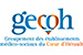 organismes Maisons de retraite - Départemental - Personnes Agées - 34700 - Soubès - Gecoh Groupement des établissements médico-sociaux du Coeur d'Hérault organismes Maisons de retraite - Départemental - Personnes Agées - 34700 - Soubès - Gecoh Groupement des établissements médico-sociaux du Coeur d'Hérault