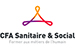 Formations Sanitaires et Sociales - 34070 - Montpellier - CFA Sanitaire et Social Languedoc-Roussillon Formations Sanitaires et Sociales - 34070 - Montpellier - CFA Sanitaire et Social Languedoc-Roussillon