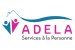 Services de Soins A Domicile - 34200 - Sète - Service de Soins Infirmiers à Domicile ADELA Domicile Services de Soins A Domicile - 34200 - Sète - Service de Soins Infirmiers à Domicile ADELA Domicile