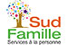 Services d'Aide et de Maintien à Domicile - 34590 - Marsillargues - Sud Famille Services d'Aide et de Maintien à Domicile - 34590 - Marsillargues - Sud Famille