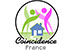 Services d'Aide et de Maintien à Domicile - 34070 - Montpellier - Coïncidence France ASPCF Services d'Aide et de Maintien à Domicile - 34070 - Montpellier - Coïncidence France ASPCF