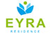 Résidences avec Services - 34290 - Valros - Eyra Résidence Services Seniors Résidences avec Services - 34290 - Valros - Eyra Résidence Services Seniors