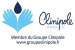 Résidences avec Services - 34000 - Montpellier - Résidence Services Séniors Le Flaugergues Résidences avec Services - 34000 - Montpellier - Résidence Services Séniors Le Flaugergues