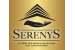 Résidences avec Services - 34090 - Montpellier - Les Jardins du Pré aux Clercs, Résidence Services Séniors Résidences avec Services - 34090 - Montpellier - Les Jardins du Pré aux Clercs, Résidence Services Séniors