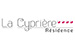 Etablissement d'Hébergement pour Personnes Agées Dépendantes - 34990 - Juvignac - EHPAD La Cyprière Etablissement d'Hébergement pour Personnes Agées Dépendantes - 34990 - Juvignac - EHPAD La Cyprière