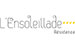 Etablissement d'Hébergement pour Personnes Agées Dépendantes - 34970 - Lattes - EHPAD L'Ensoleillade Etablissement d'Hébergement pour Personnes Agées Dépendantes - 34970 - Lattes - EHPAD L'Ensoleillade