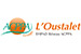 Etablissement d'Hébergement pour Personnes Agées Dépendantes - 34530 - Montagnac - EHPAD L'Oustalet (Groupe ACPPA) Etablissement d'Hébergement pour Personnes Agées Dépendantes - 34530 - Montagnac - EHPAD L'Oustalet (Groupe ACPPA)