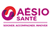 organismes Action Sociale - Départemental - Animation et Gestion d'Etablissements Sanitaires et Sociaux - 34070 - Montpellier - Groupe Languedoc Mutualité organismes Action Sociale - Départemental - Animation et Gestion d'Etablissements Sanitaires et Sociaux - 34070 - Montpellier - Groupe Languedoc Mutualité