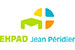Etablissement d'Hébergement pour Personnes Agées Dépendantes - 34070 - Montpellier - EHPAD Jean Péridier Etablissement d'Hébergement pour Personnes Agées Dépendantes - 34070 - Montpellier - EHPAD Jean Péridier