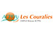 Etablissement d'Hébergement pour Personnes Agées Dépendantes - 34090 - Montpellier - EHPAD Les Couralies (Groupe ACPPA) Etablissement d'Hébergement pour Personnes Agées Dépendantes - 34090 - Montpellier - EHPAD Les Couralies (Groupe ACPPA)