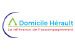 Services d'Aide et de Maintien à Domicile - 34000 - Montpellier - A Domicile Hérault Services d'Aide et de Maintien à Domicile - 34000 - Montpellier - A Domicile Hérault