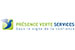 Services de Soins A Domicile - 34360 - Saint-Chinian - SSIAD Soins Infirmiers à Domicile, Présence Verte Services à Domicile Services de Soins A Domicile - 34360 - Saint-Chinian - SSIAD Soins Infirmiers à Domicile, Présence Verte Services à Domicile