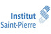 Centre de Soins de Suite - Réadaptation - 34250 - Palavas-les-Flots - Institut Saint-Pierre Centre de Soins de Suite - Réadaptation - 34250 - Palavas-les-Flots - Institut Saint-Pierre