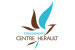 Etablissement et Service d'Aide par le Travail - 34120 - Pézenas - Établissements Centre Hérault Etablissement et Service d'Aide par le Travail - 34120 - Pézenas - Établissements Centre Hérault