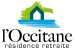 Etablissement d'Hébergement pour Personnes Agées Dépendantes - 34110 - Vic-la-Gardiole - EHPAD L'Occitane Résidence Retraite Etablissement d'Hébergement pour Personnes Agées Dépendantes - 34110 - Vic-la-Gardiole - EHPAD L'Occitane Résidence Retraite