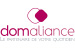Services d'Aide et de Maintien à Domicile - 35000 - Rennes - ALLO DOMICILE Services d'Aide et de Maintien à Domicile - 35000 - Rennes - ALLO DOMICILE