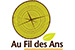 Au Fil des Ans - Sarl Chabenat