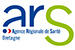Organismes établissements de santé - Régional - Affaires Sanitaires et Sociales - 35042 - Rennes - ARS Agence Régionale de Santé Bretagne Organismes établissements de santé - Régional - Affaires Sanitaires et Sociales - 35042 - Rennes - ARS Agence Régionale de Santé Bretagne