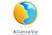 Services d'Aide et de Maintien à Domicile - 35136 - Saint-Jacques-de-la-Lande - Alliance Vie Services d'Aide et de Maintien à Domicile - 35136 - Saint-Jacques-de-la-Lande - Alliance Vie
