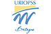 organismes Action Sociale - Régional - Action Associative - 35702 - Rennes - URIOPSS Bretagne organismes Action Sociale - Régional - Action Associative - 35702 - Rennes - URIOPSS Bretagne