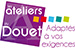 Etablissement et Service d'Aide par le Travail - 35133 - Saint-Sauveur-des-Landes - Les Ateliers du Douet Etablissement et Service d'Aide par le Travail - 35133 - Saint-Sauveur-des-Landes - Les Ateliers du Douet
