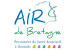 organismes Soins et aide à domicile - Régional - Assistance et Traitements Spécialisés à Domicile - 35000 - Rennes - AIR de Bretagne organismes Soins et aide à domicile - Régional - Assistance et Traitements Spécialisés à Domicile - 35000 - Rennes - AIR de Bretagne