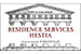 Résidences avec Services - 36320 - Villedieu-sur-Indre - Association Théopolis - Résidence Hestia Résidences avec Services - 36320 - Villedieu-sur-Indre - Association Théopolis - Résidence Hestia