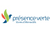 Présence Verte 36