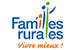 Services d'Aide et de Maintien à Domicile - 36003 - Châteauroux - Familles Rurales - Fédération Départementale de l'Indre Services d'Aide et de Maintien à Domicile - 36003 - Châteauroux - Familles Rurales - Fédération Départementale de l'Indre