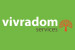 Services d'Aide et de Maintien à Domicile - 37300 - Joué-lès-Tours - Vivradom Services Services d'Aide et de Maintien à Domicile - 37300 - Joué-lès-Tours - Vivradom Services