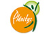 Services d'Aide et de Maintien à Domicile - 37540 - Saint-Cyr-sur-Loire - Plénitys Aide à Domicile 37 Services d'Aide et de Maintien à Domicile - 37540 - Saint-Cyr-sur-Loire - Plénitys Aide à Domicile 37